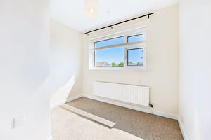Bedroom- click for photo gallery